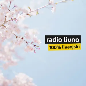 Радио Livno
