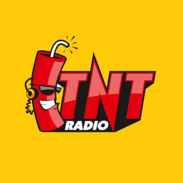 Tnt Radio Sarajevo