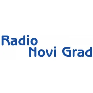 Радио Novi Grad