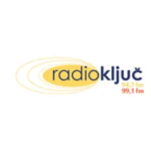 Радіо Kljuc