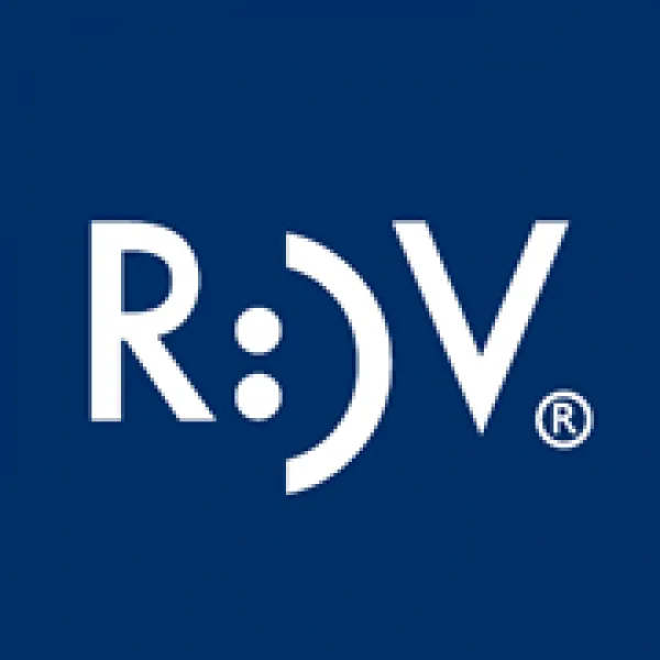 Radio RDV (Dobre vibracije)
