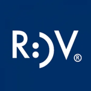 Радіо RDV (Radio dobre vibracije)