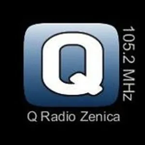 Q Radio Zenica