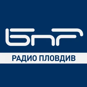 Bnr Radio Plovidv (БНР Радио Пловдив)