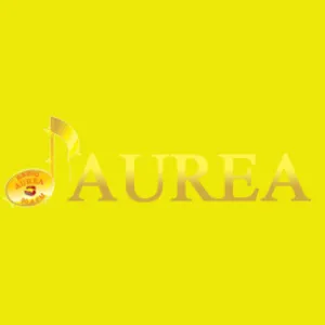 Радио Aurea