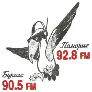 Glarus Rádio