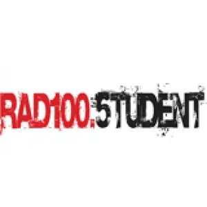 Rádio Student