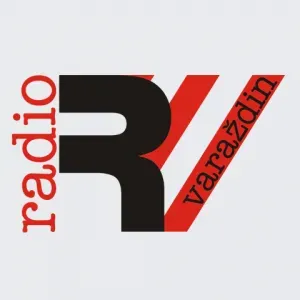 Радіо Varazdin (Radio varaždin)