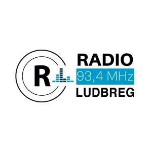 Радіо Ludbreg