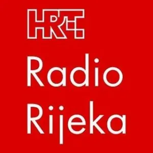 Hrt Радіо Rijeka