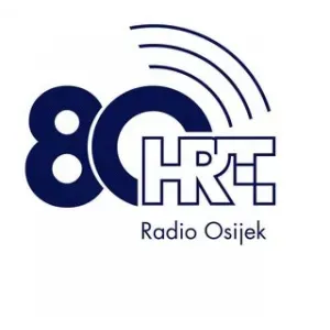 Rádio Osijek (HRT)