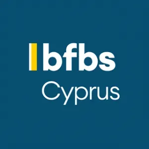 Radio BFBS Cyprus