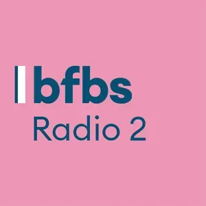 Bfbs Radio 2