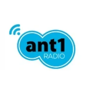 Ant1 Radio