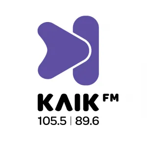 Radio Klik FM (ΚΛΙΚ FM)