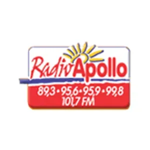 Радіо Apollo