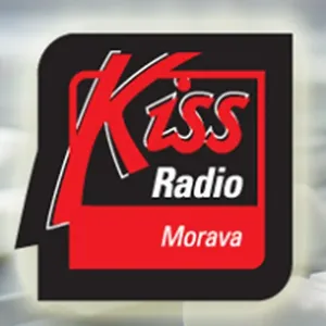 Radio Kiss Morava