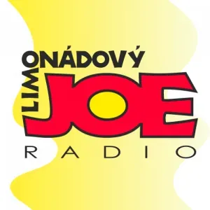 Radio Limonadovy Joe