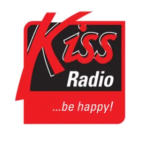 Радіо Kiss