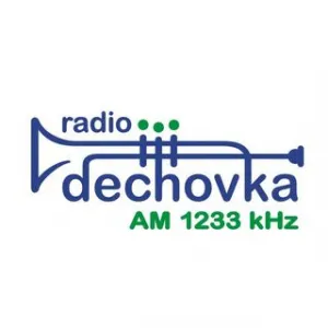 Радио Dechovka