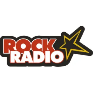 Rock Радио