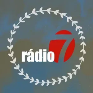 Радіо 7