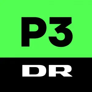Rádio DR P3
