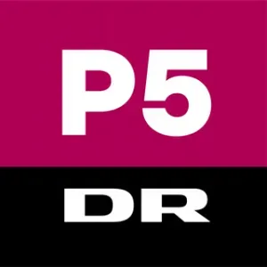 Радіо DR P5