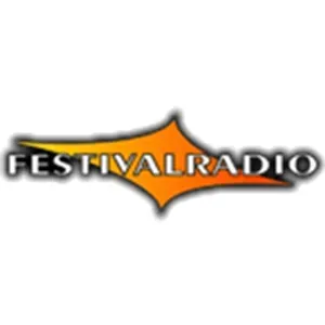 Roskilde Festival Radio