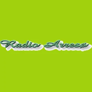 Rádio Arreso (Arresø)