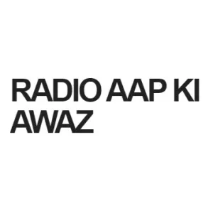 Radio Aap Ki Awaz