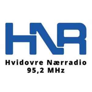 Radio HNR (Hvidovre naer)