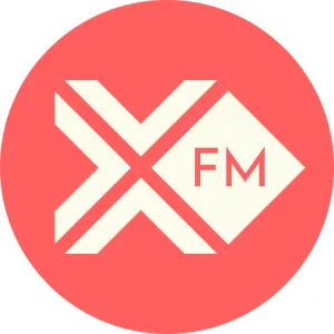 Rádio XFM
