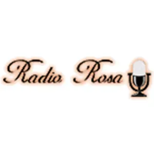 Радио Rosa