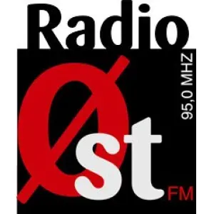 Radio Oest (Øst)