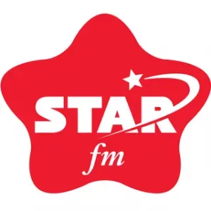 Радио Star