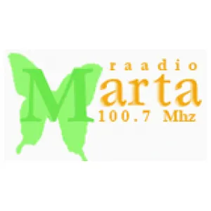 Radio Marta FM