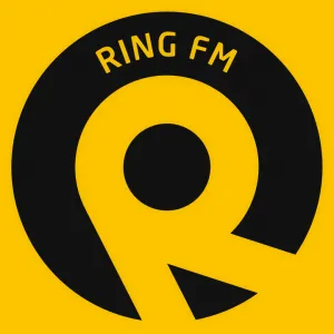 Радіо Ring FM