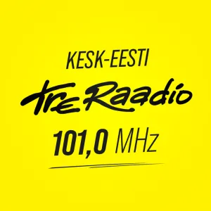Radio Kesk