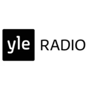 Радіо YLE Läntinen