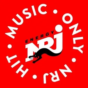 Radio NRJ Finland