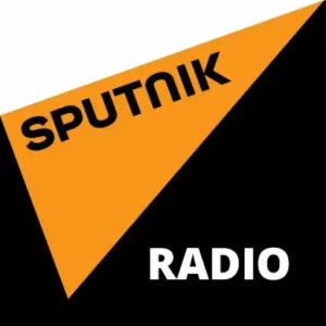 Radio Sputnik (Радио спутник)