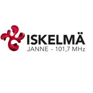 Radio Janne