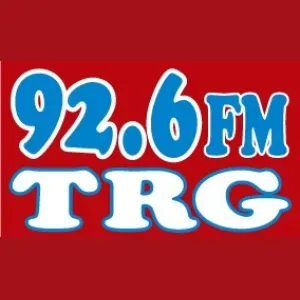 Télé Радио Des Graves (TRG)