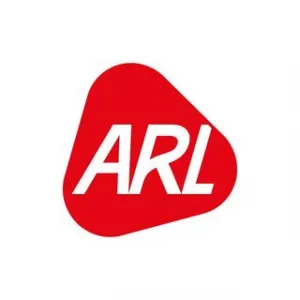 Radio Arl FM