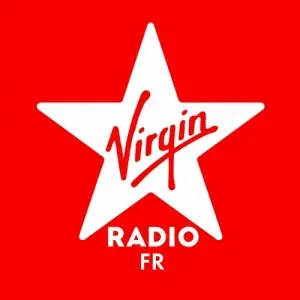 Радіо Virgin