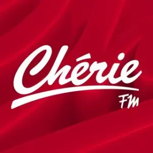 Rádio Chérie FM
