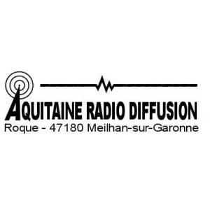 Aquitaine Rádio Diffusion