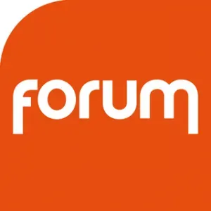 Rádio Forum