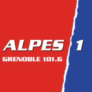 Radio Alpes 1